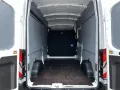 Ford Transit Kasten 350 L3H3 Trend Express RFK ACC