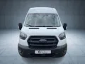 Ford Transit Kasten 350 L3H3 Trend Express RFK ACC