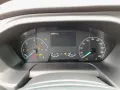 Ford Transit Kasten 350 L3H3 Trend Express RFK ACC