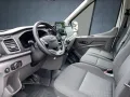 Ford Transit Kasten 350 L3H3 Trend Express RFK ACC