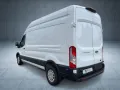 Ford Transit Kasten 350 L3H3 Trend Express RFK ACC