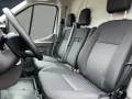 Ford Transit Kasten 350 L3H3 Trend Express RFK ACC