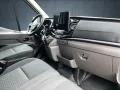 Ford Transit Kasten 350 L3H3 Trend Express RFK ACC