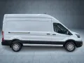 Ford Transit Kasten 350 L3H3 Trend Express RFK ACC