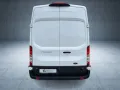 Ford Transit Kasten 350 L3H3 Trend Express RFK ACC