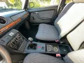 Mercedes-Benz Mercedes W123 240D  Neuer TÜV  Bremsen k...