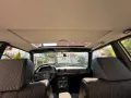 Mercedes-Benz Mercedes W123 240D  Neuer TÜV  Bremsen k...