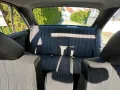 Mercedes-Benz Mercedes W123 240D  Neuer TÜV  Bremsen k...
