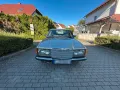 Mercedes-Benz Mercedes W123 240D  Neuer TÜV  Bremsen k...