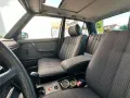 Mercedes-Benz Mercedes W123 240D  Neuer TÜV  Bremsen k...
