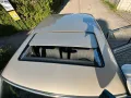 Mercedes-Benz Mercedes W123 240D  Neuer TÜV  Bremsen k...