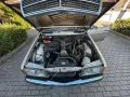 Mercedes-Benz Mercedes W123 240D  Neuer TÜV  Bremsen k...