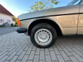 Mercedes-Benz Mercedes W123 240D  Neuer TÜV  Bremsen k...
