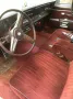 Other Pontiac Safari V8 Kombi Oldtimer Woody