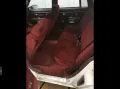 Other Pontiac Safari V8 Kombi Oldtimer Woody