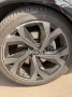 Renault Austral Mild Hybrid 140 Evolution Automatik ...