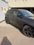 Renault Austral Mild Hybrid 140 Evolution Automatik ...