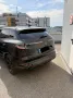 Renault Austral Mild Hybrid 140 Evolution Automatik ...
