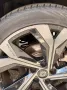 Renault Austral Mild Hybrid 140 Evolution Automatik ...
