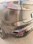 Renault Austral Mild Hybrid 140 Evolution Automatik ...