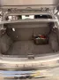 Renault Austral Mild Hybrid 140 Evolution Automatik ...