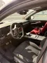 Renault Austral Mild Hybrid 140 Evolution Automatik ...
