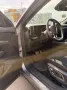 Renault Austral Mild Hybrid 140 Evolution Automatik ...