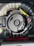 Opel Insignia B GS Innovation 1.6Turbo OPC Leder Bose