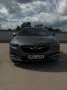 Opel Insignia B GS Innovation 1.6Turbo OPC Leder Bose