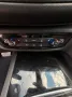 Opel Insignia B GS Innovation 1.6Turbo OPC Leder Bose