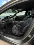 Opel Insignia B GS Innovation 1.6Turbo OPC Leder Bose