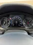 Opel Insignia B GS Innovation 1.6Turbo OPC Leder Bose