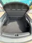 Opel Insignia B GS Innovation 1.6Turbo OPC Leder Bose