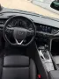 Opel Insignia B GS Innovation 1.6Turbo OPC Leder Bose