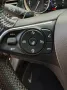 Opel Insignia B GS Innovation 1.6Turbo OPC Leder Bose