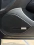 Opel Insignia B GS Innovation 1.6Turbo OPC Leder Bose