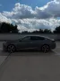 Opel Insignia B GS Innovation 1.6Turbo OPC Leder Bose