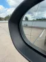 Opel Insignia B GS Innovation 1.6Turbo OPC Leder Bose