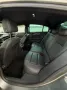 Opel Insignia B GS Innovation 1.6Turbo OPC Leder Bose