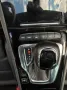 Opel Insignia B GS Innovation 1.6Turbo OPC Leder Bose