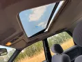 Ford Sierra 2.0 OHC