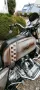 Other honda gl 1000, evtl tausch