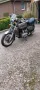 Other honda gl 1000, evtl tausch