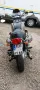 Other honda gl 1000, evtl tausch