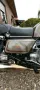 Other honda gl 1000, evtl tausch