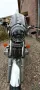 Other honda gl 1000, evtl tausch