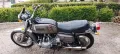 Other honda gl 1000, evtl tausch