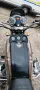 Other honda gl 1000, evtl tausch