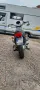 Other honda gl 1000, evtl tausch