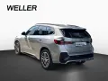 BMW X1 xDrive20d Sportpaket Bluetooth Navi LED Klima